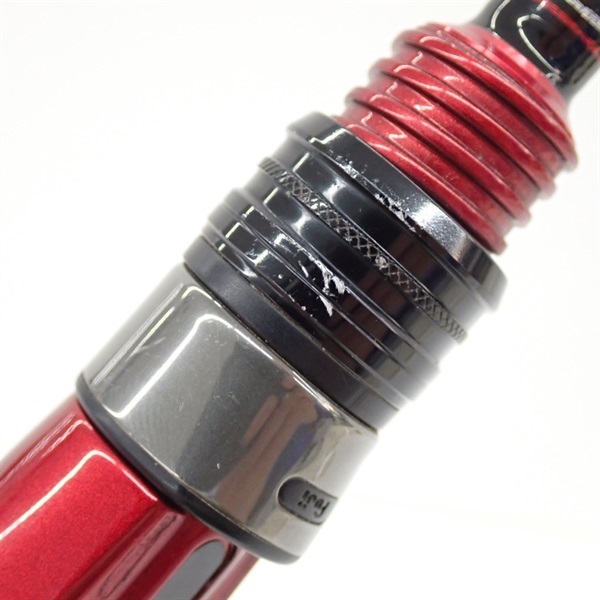 ２０月下美人アジング６８Ｌ－Ｓ・Ｒ